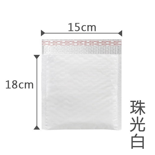 箱購氣泡袋 商品圖 11