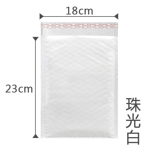 箱購氣泡袋 商品圖 12