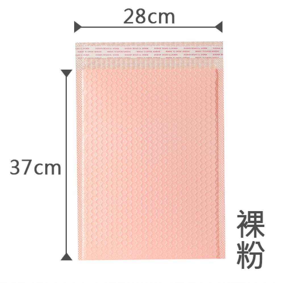 箱購氣泡袋 商品圖 14