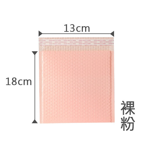 箱購氣泡袋 商品圖 15