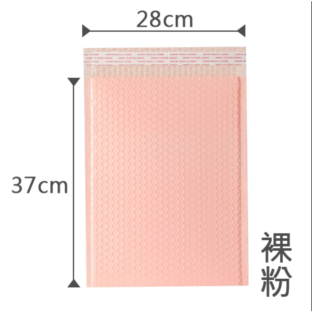 箱購氣泡袋 商品圖 16