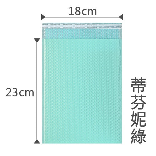 箱購氣泡袋 商品圖 22