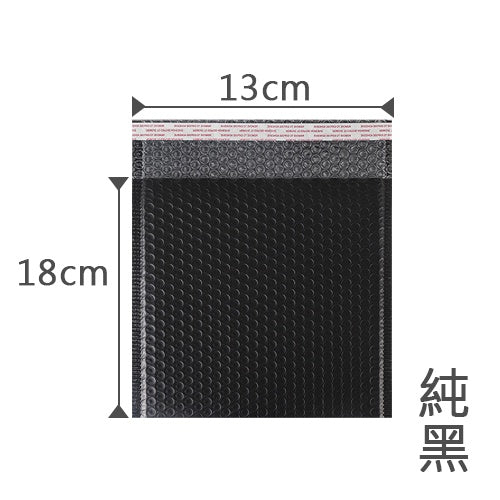 箱購氣泡袋 商品圖 25