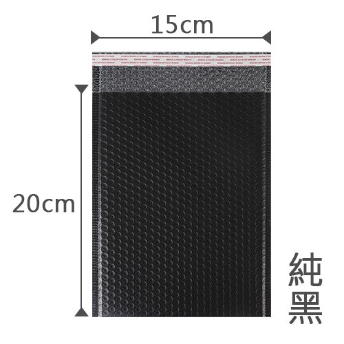 箱購氣泡袋 商品圖 26