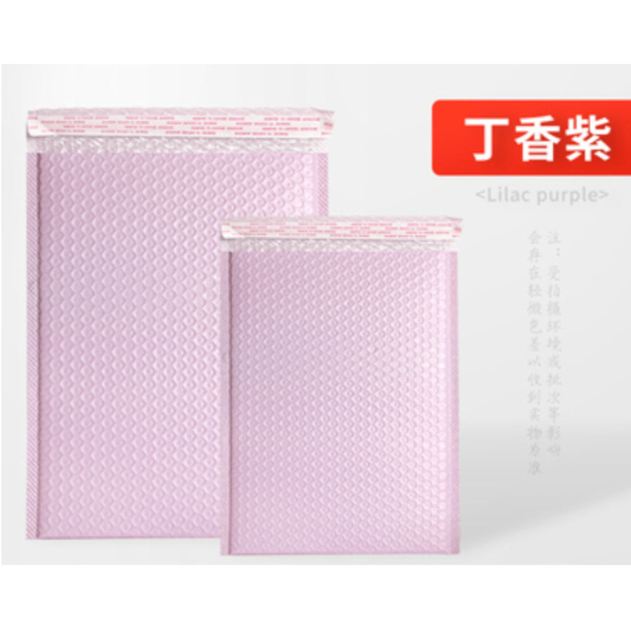 箱購氣泡袋 商品圖 33