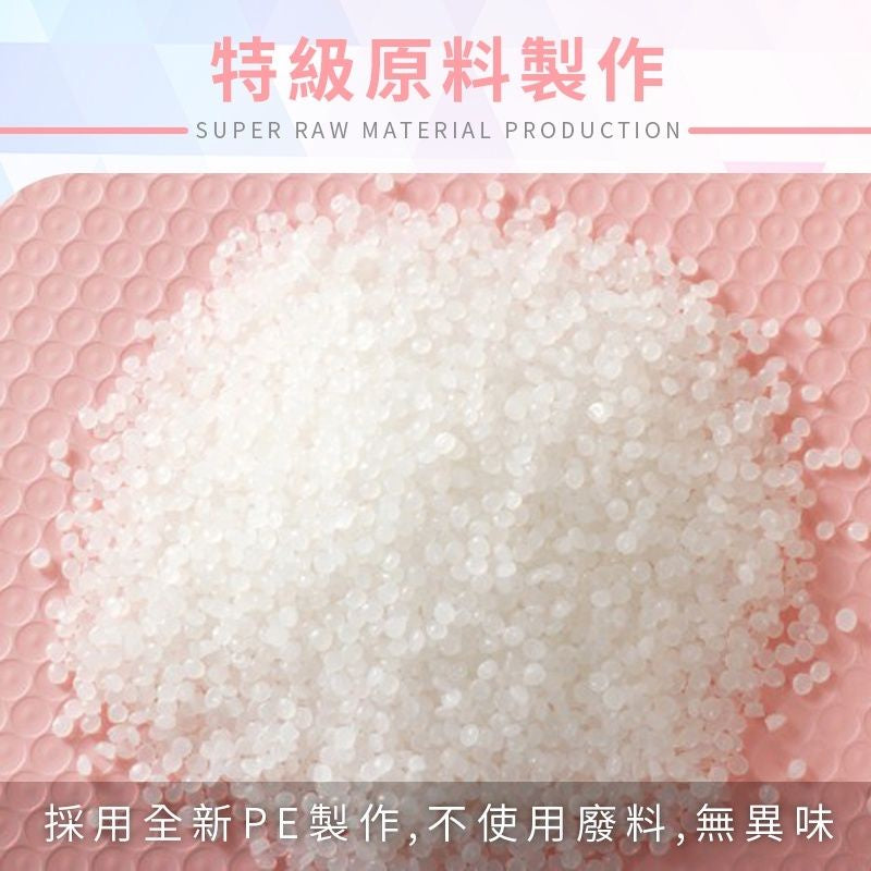 箱購氣泡袋 商品圖 7