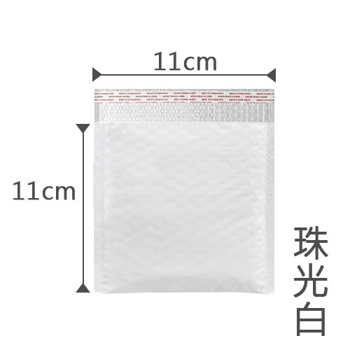 箱購氣泡袋 商品圖 10