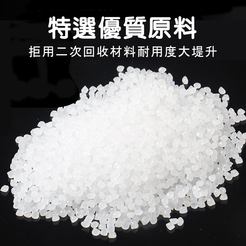超厚夾鏈袋 商品圖 5