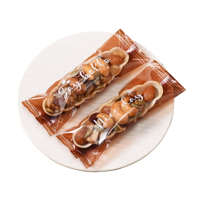 烘焙包裝袋 商品圖 4