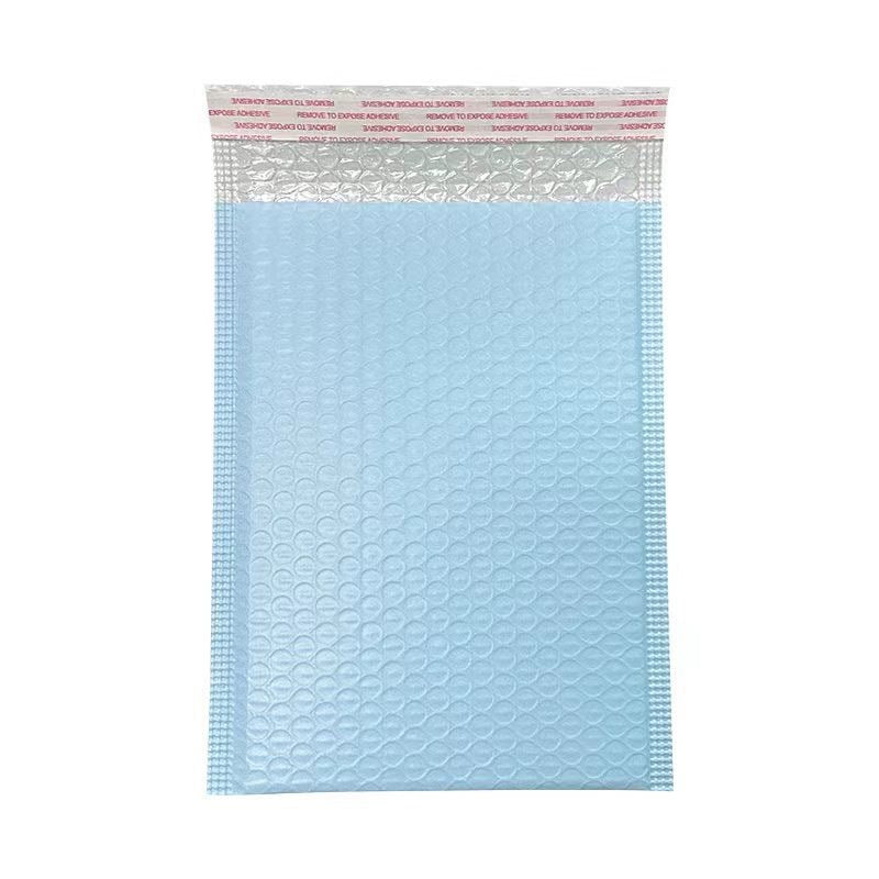 粉彩氣泡袋 商品圖 32