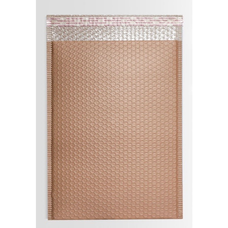 粉彩氣泡袋 商品圖 50