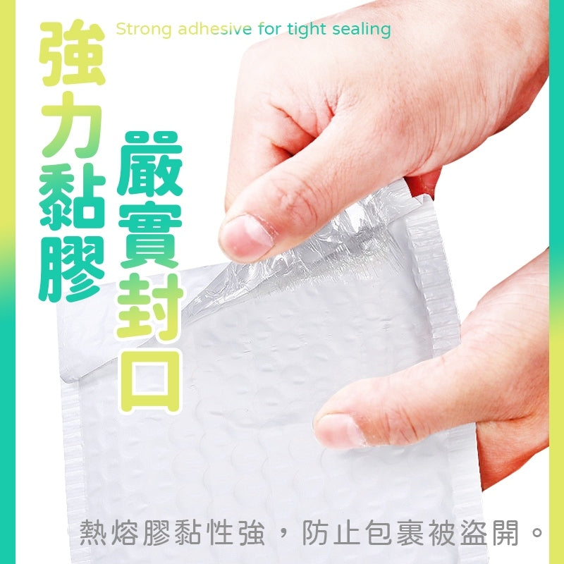 箱購氣泡袋 商品圖 7