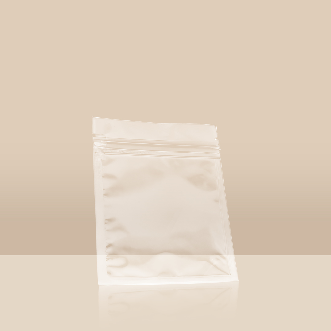 飾品收納袋
