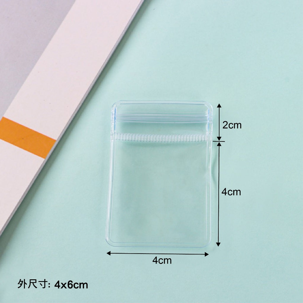 飾品收納袋 商品圖 11