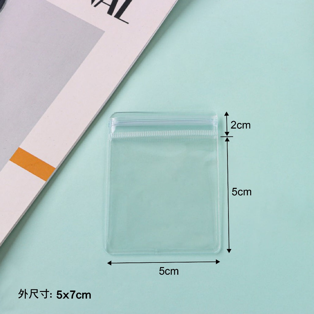 飾品收納袋 商品圖 12