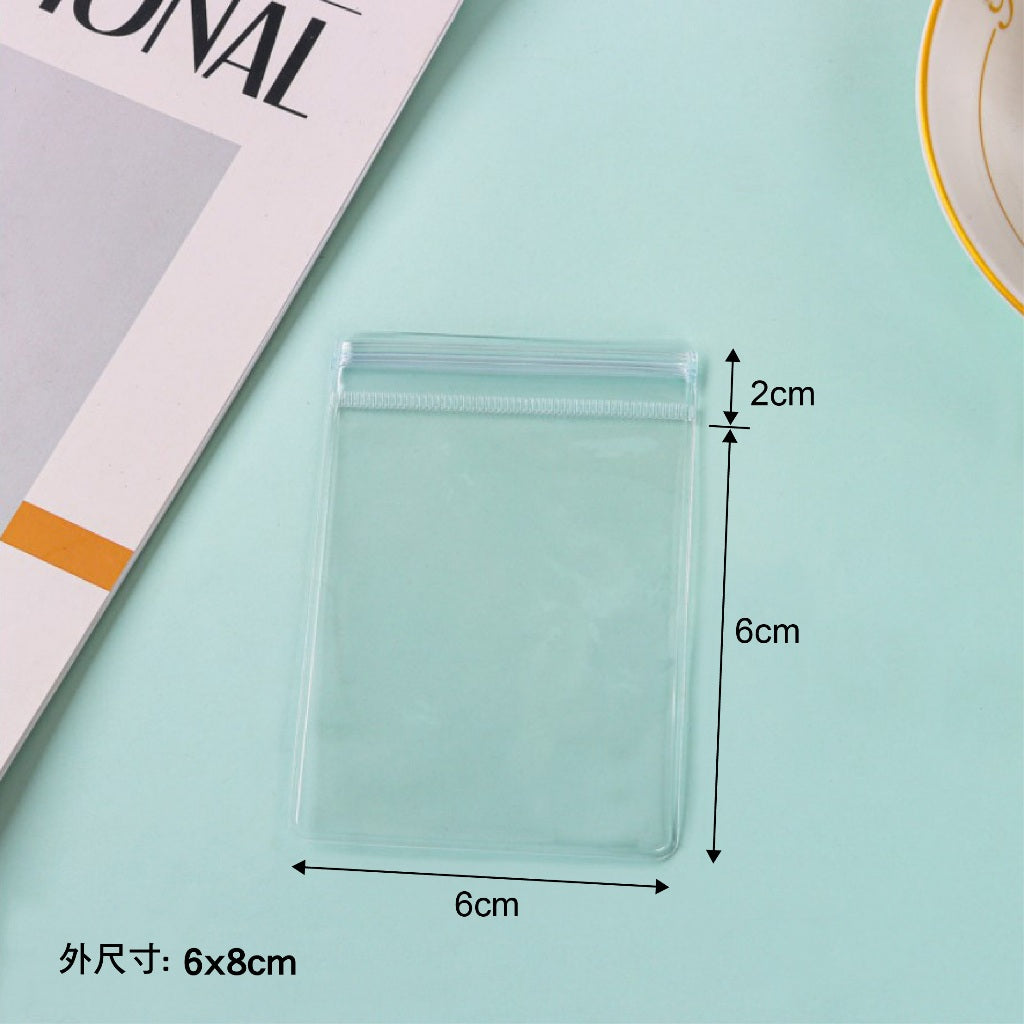 飾品收納袋 商品圖 13
