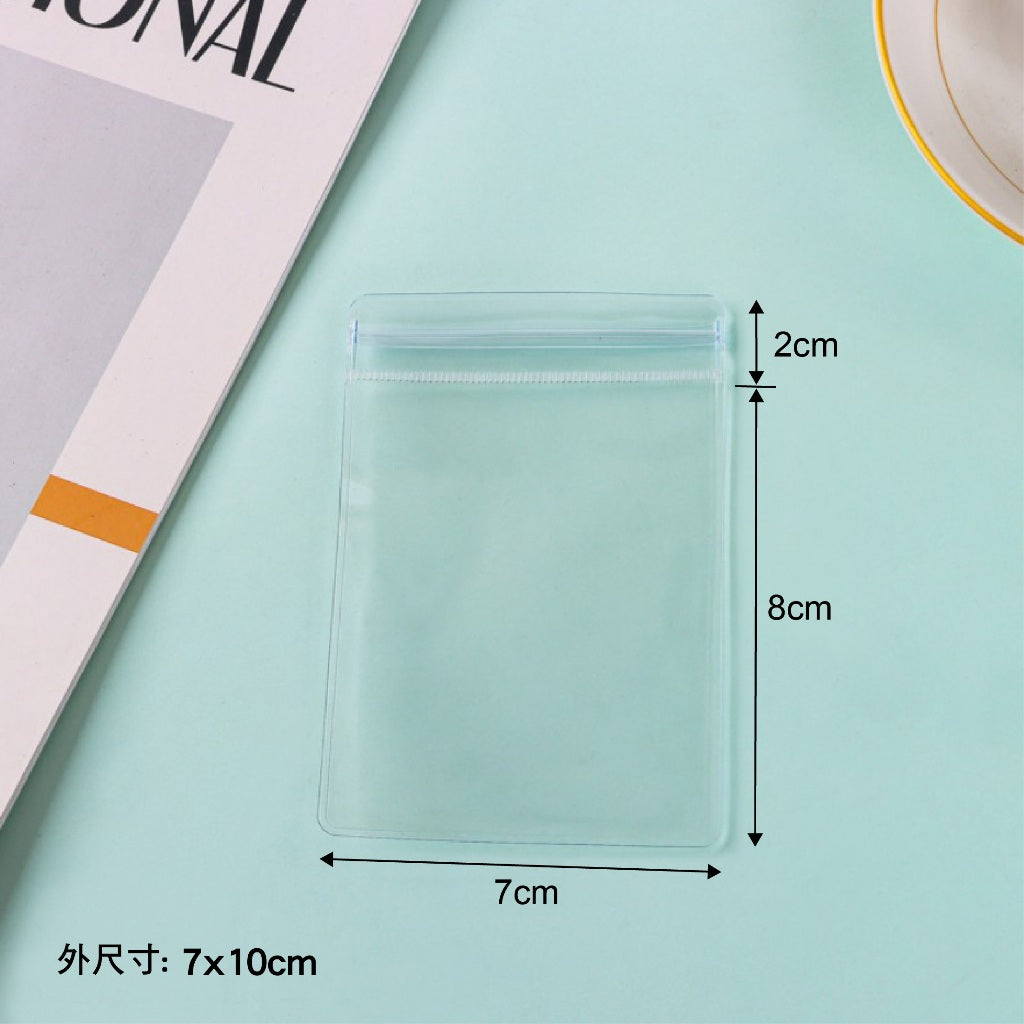 飾品收納袋 商品圖 14