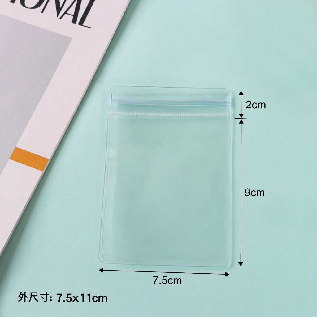 飾品收納袋 商品圖 15