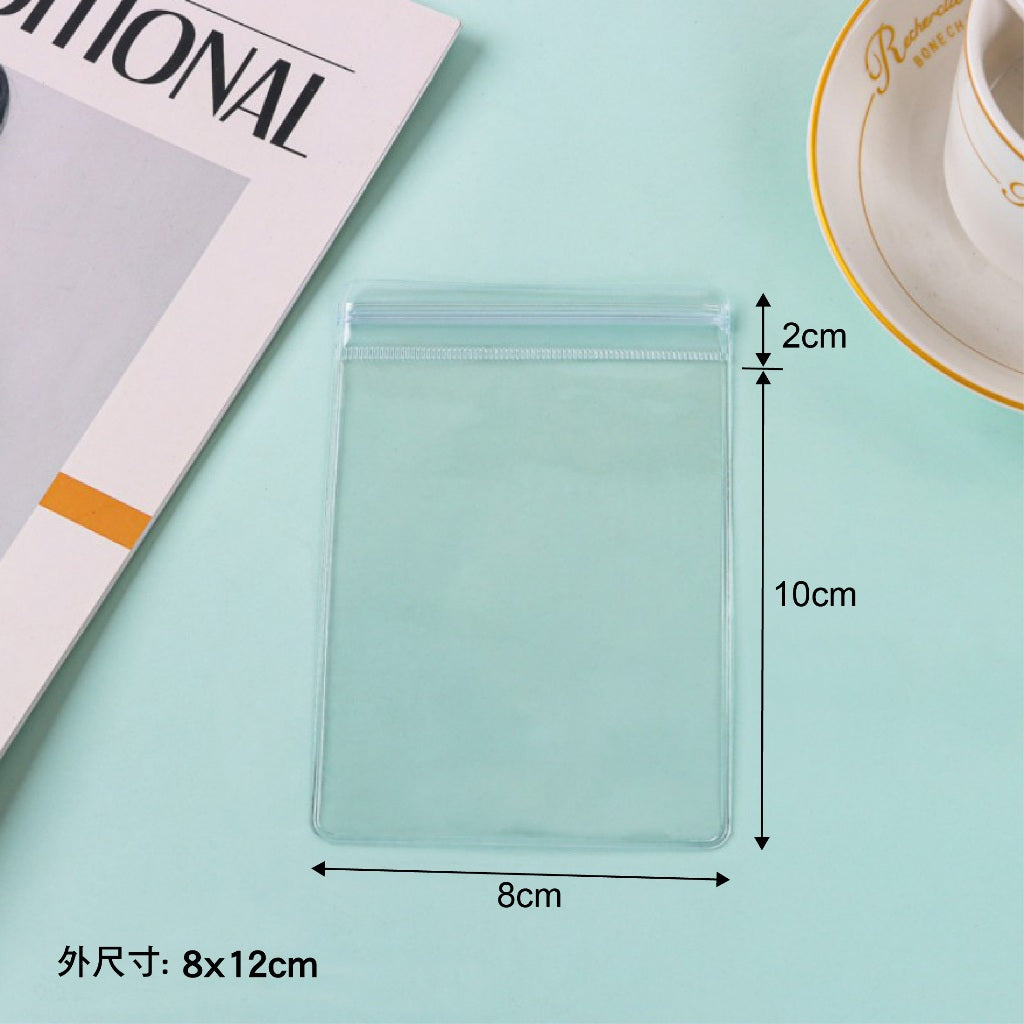 飾品收納袋 商品圖 16