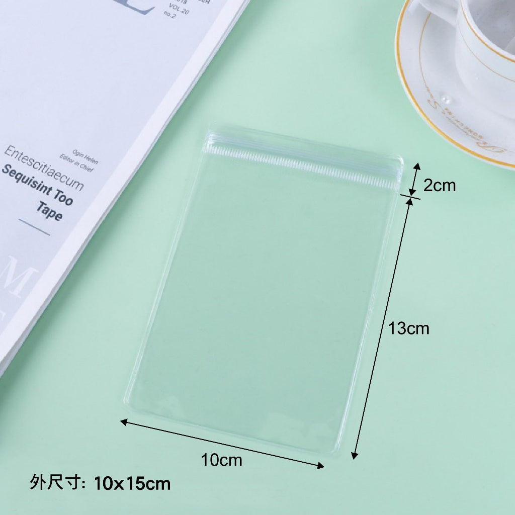 飾品收納袋 商品圖 18