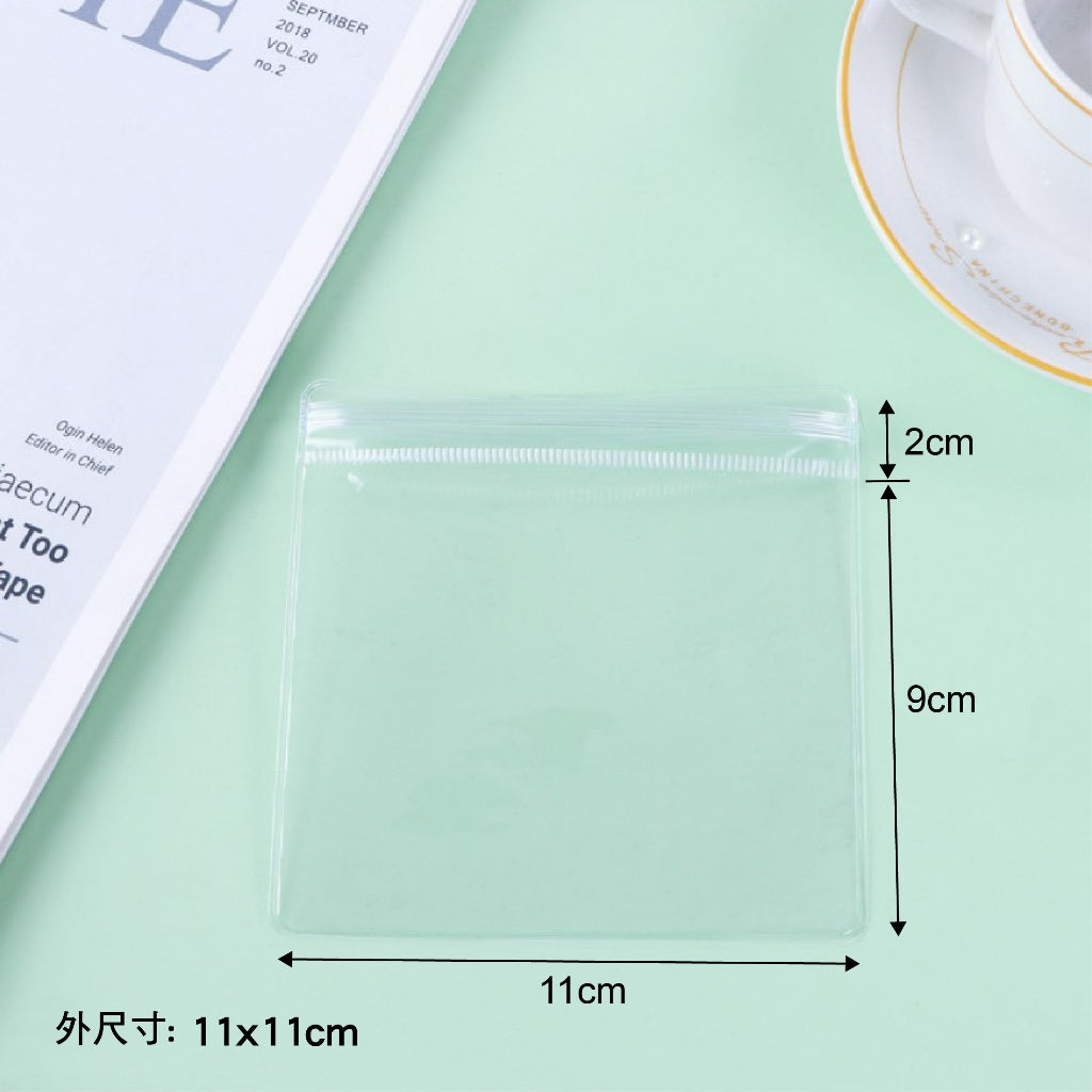 飾品收納袋 商品圖 19