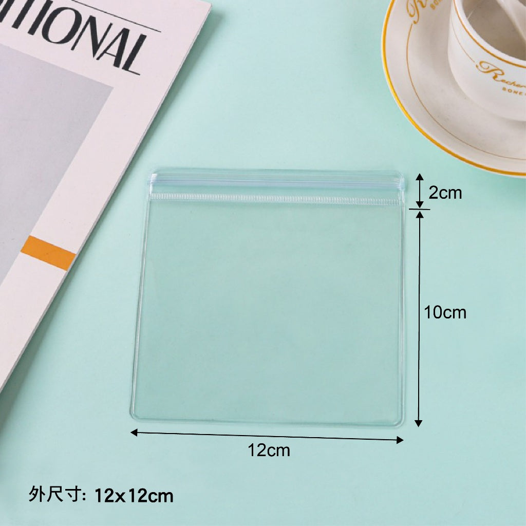 飾品收納袋 商品圖 20