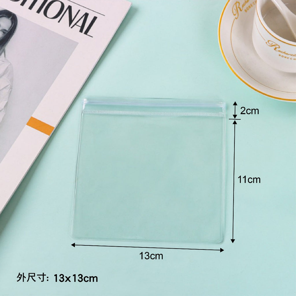 飾品收納袋 商品圖 21
