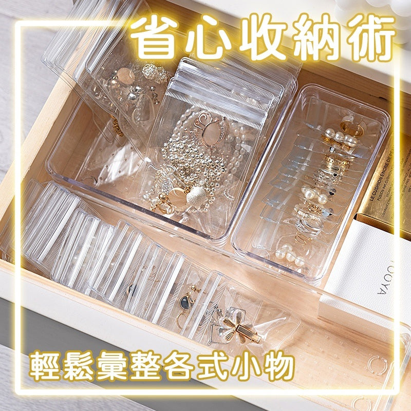 飾品收納袋 商品圖 5
