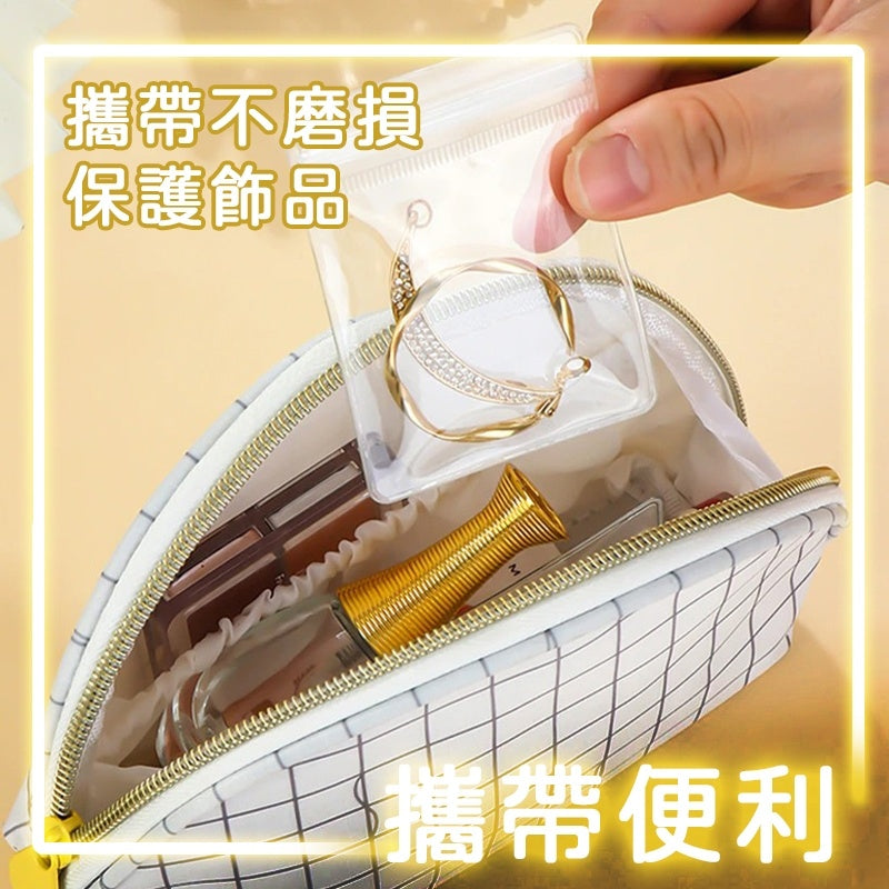 飾品收納袋 商品圖 9