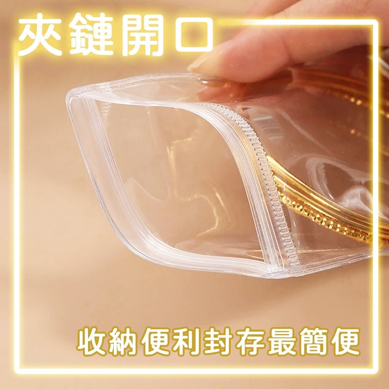 飾品收納袋 商品圖 10