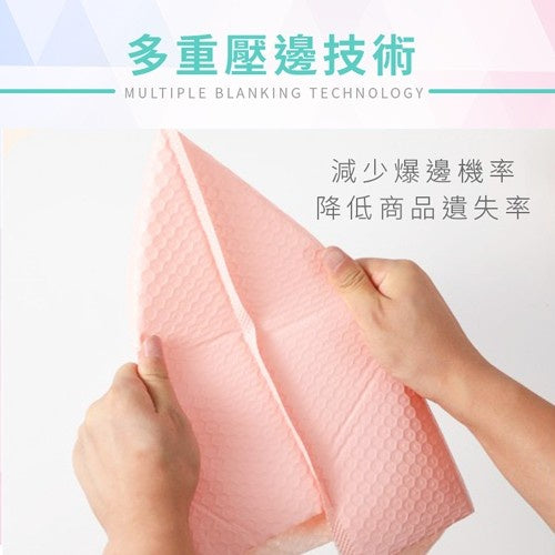 牛皮氣泡袋 商品圖 9
