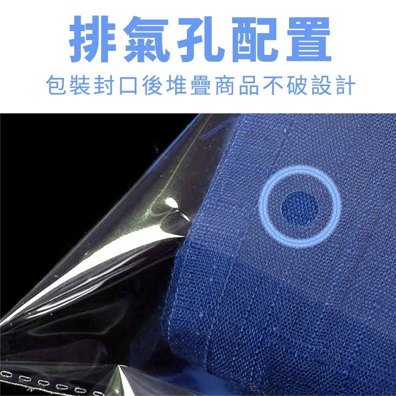 OPP自黏袋 商品圖 9