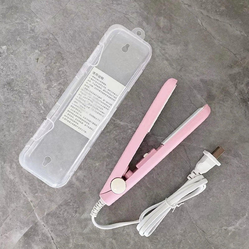 迷你封口機 商品圖 2