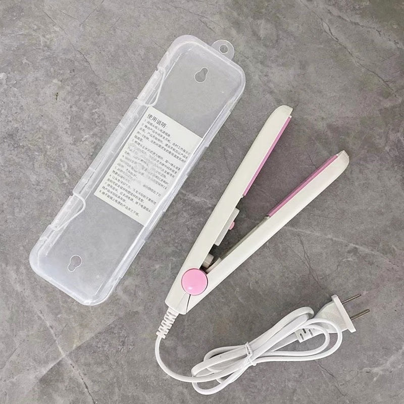 迷你封口機 商品圖 4
