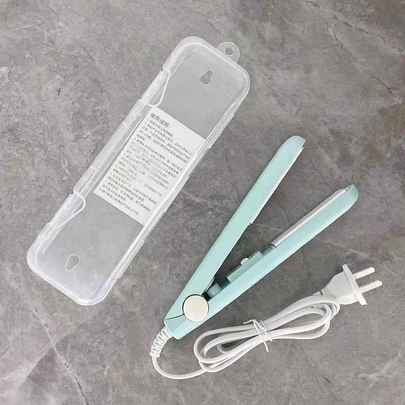 迷你封口機 商品圖 5