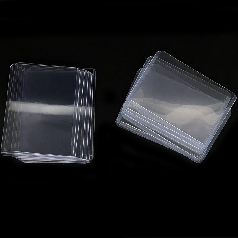 卡片收納卡夾 商品圖 3
