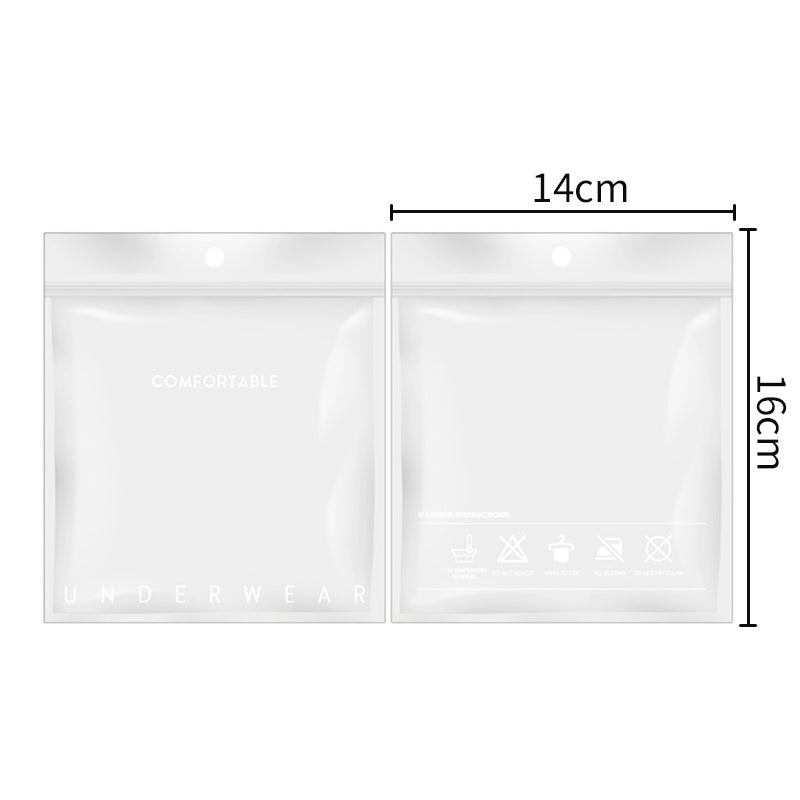 萬用收納袋 商品圖 15