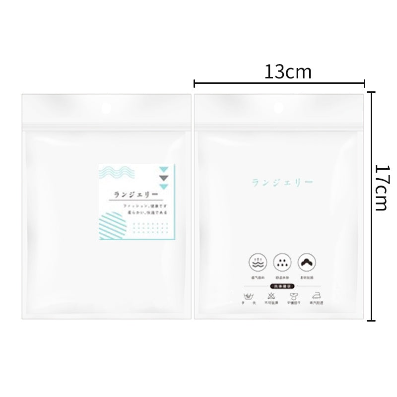 萬用收納袋 商品圖 17