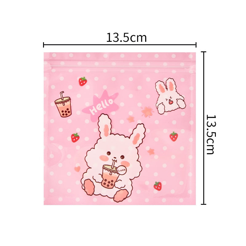 萬用收納袋 商品圖 23