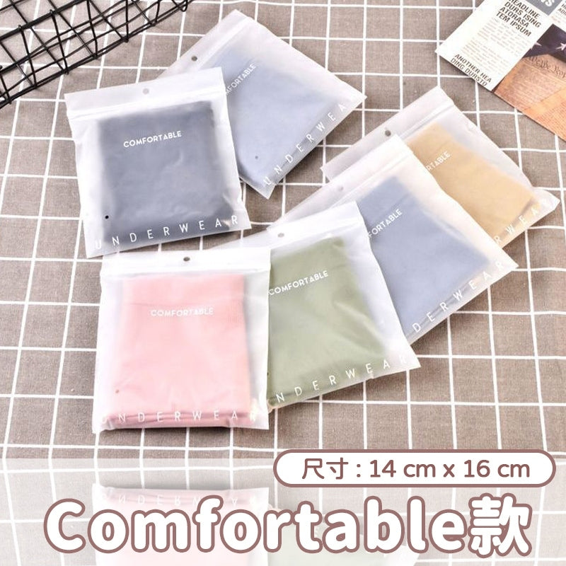 萬用收納袋 商品圖 5