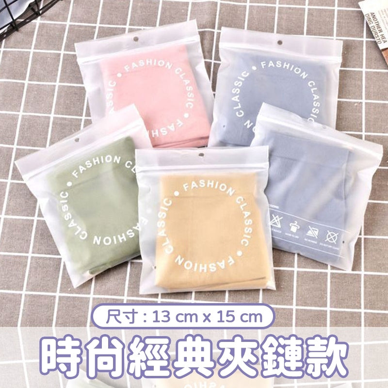 萬用收納袋 商品圖 6