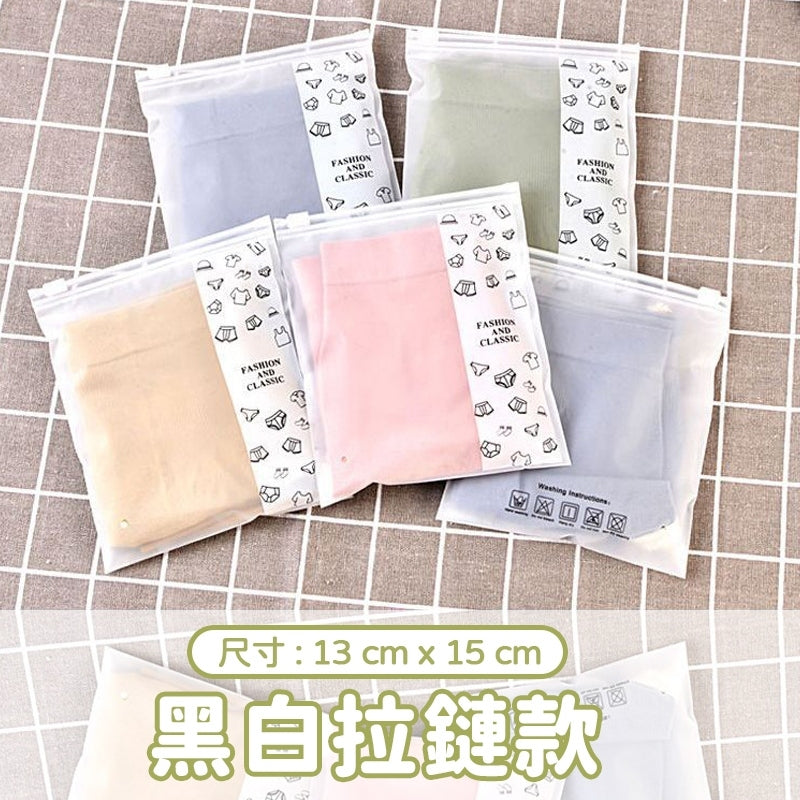 萬用收納袋 商品圖 7