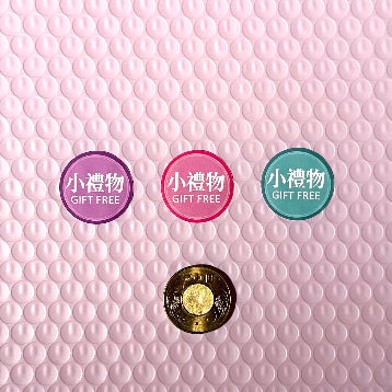 出貨貼紙 商品圖 5