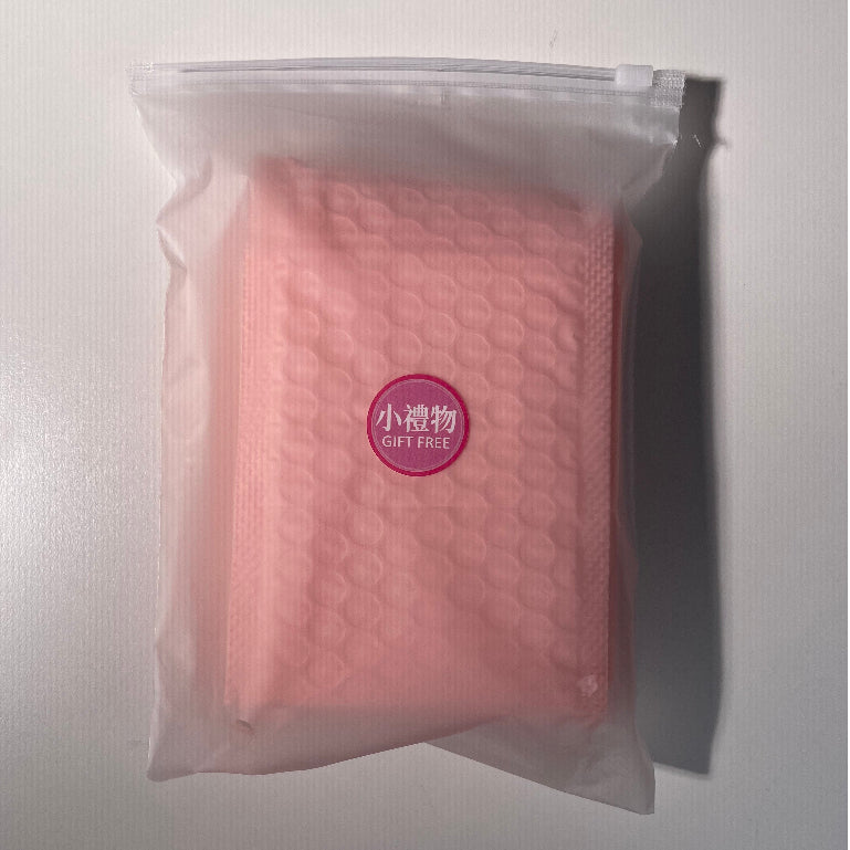 出貨貼紙 商品圖 6