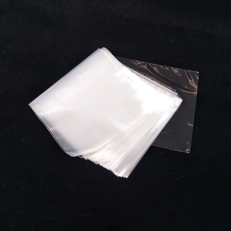 POF熱縮膜 商品圖 14