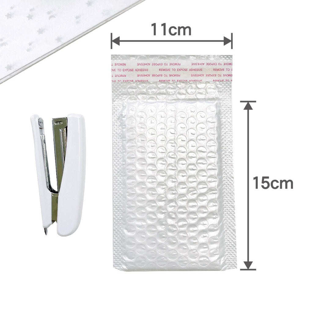 撿便宜氣泡袋 商品圖 11