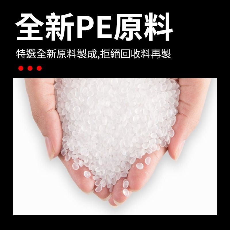 撿便宜氣泡袋 商品圖 4