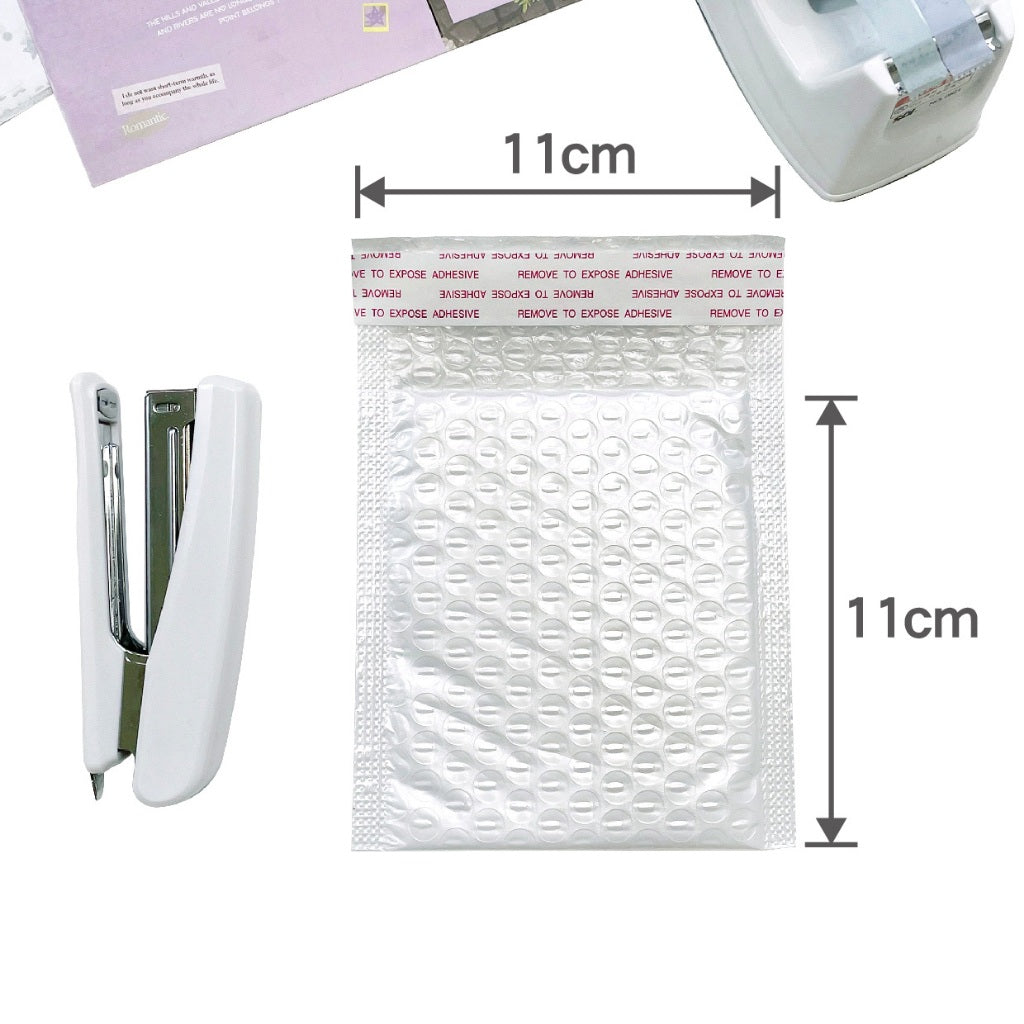 撿便宜氣泡袋 商品圖 10