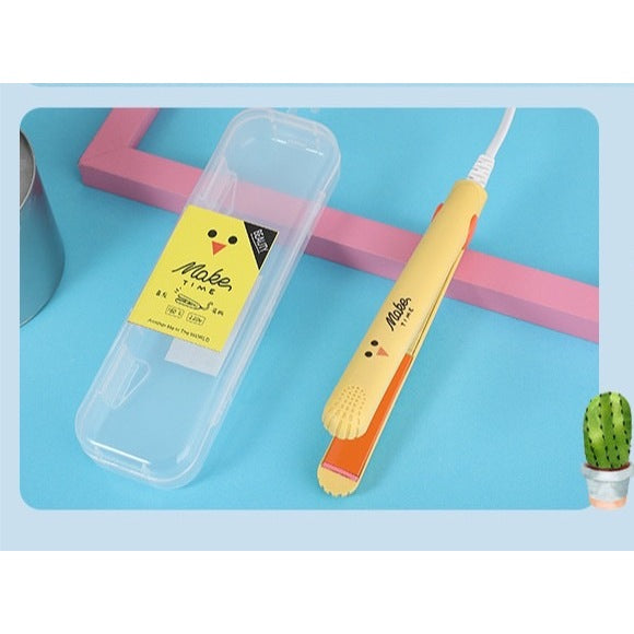 夾子式封口機 商品圖 3