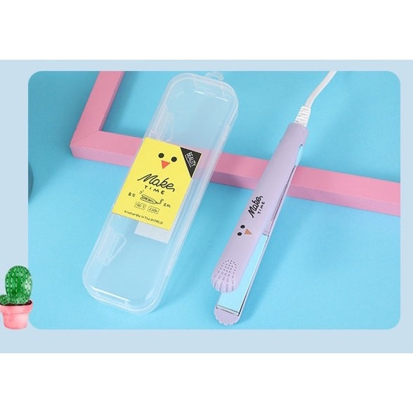 夾子式封口機 商品圖 7